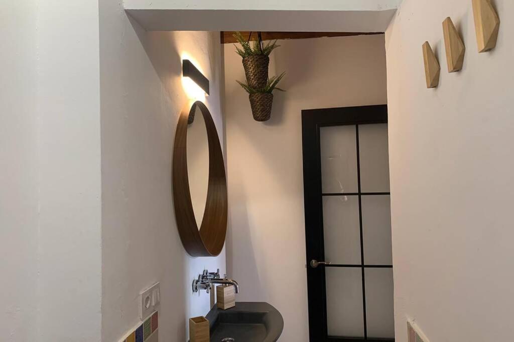 Hidden Gem Penthouse Populo Y Catedral Apartment Cadiz Luaran gambar
