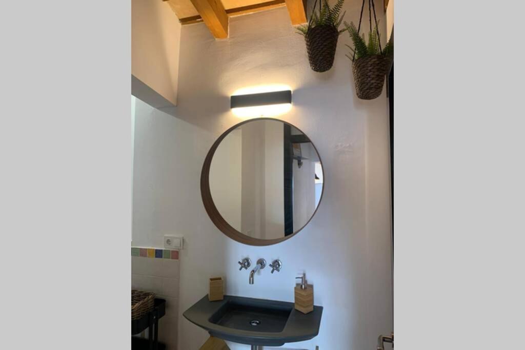 Hidden Gem Penthouse Populo Y Catedral Apartment Cadiz Luaran gambar