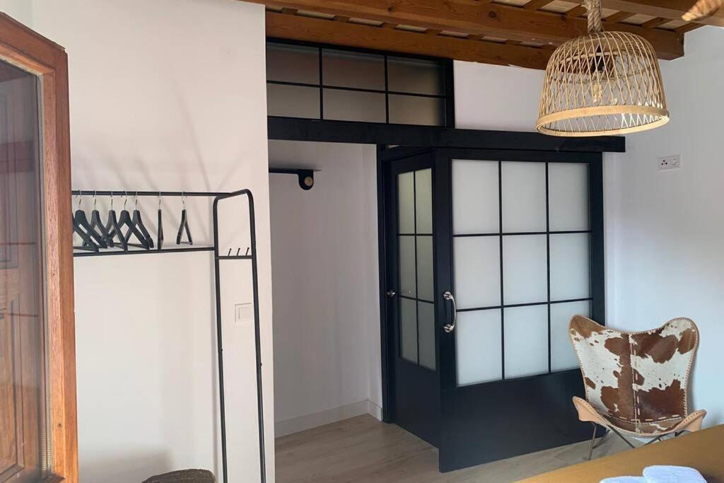 Hidden Gem Penthouse Populo Y Catedral Apartment Cadiz Luaran gambar